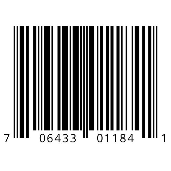 Short Sleeve Lace Blouse With Scoop Neckline - Picture 3 of 6